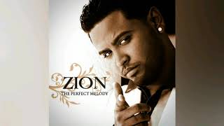 Zion Ft. De La Ghetto - Your Body