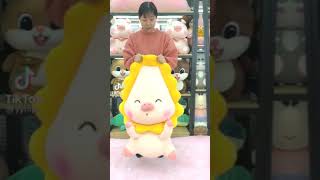 TOYS FINGET | ASMR TOYS TIKTOK 78