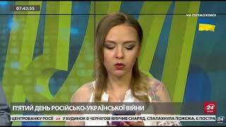 Помстився за батьківщину  українець в Іспанії підтопив розкішну яхту російського чиновника