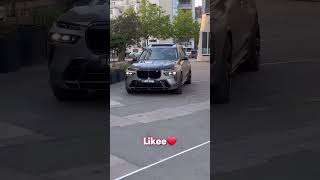 Sizga qaysi biri yoqadi🤔 #rek #cars #rekkaciq #reels #viralshorts #trendingshorts #shorts #yt #4k