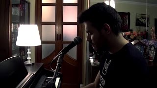 Blink 182 - I Miss You (Cover)