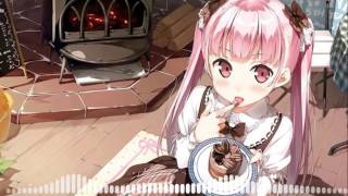 Nightcore - ♬♪☆[ Day 7  Kana Nishin ] ☆♪♬