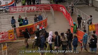 Crankworx   Little Kid Owning the Lower Berms