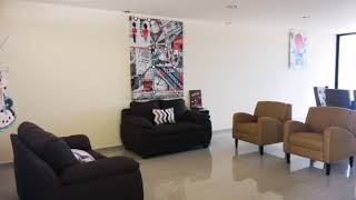 VENDO CASA FRAC VISTAS ALTOZANO MORELIA  CERCA TEC MONTERREY  4431117578