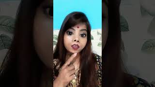 Maine Ghar wale ko kaha ki mera kuchh #tradingvideo #comedy #tradingvideo #viralvideo #comedyvideo 🤣