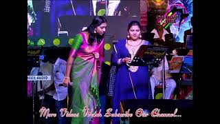 Tamil Record Dance 2018 / Latest tamilnadu village aadal paadal dance / Indian Record Dance 2018 733