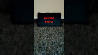 první video