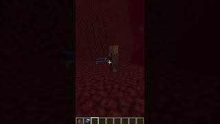 Dukh dard pida#minecraft #trend #shortsviral