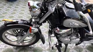 SUZUKI Gz 150a/2013 cần bán giá 51.800 bao hs gốc #zalo0979182267#