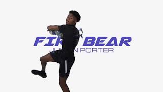 Industrial Video Sample: Spirit of the Bear! Bartram Trails High School