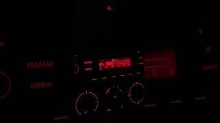 Radio Gol G6 no G5