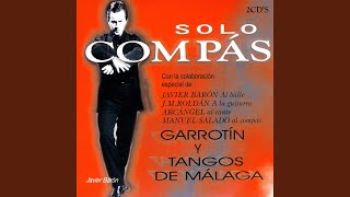 Baile Garrotin completo-sin taconeo