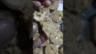 हवा से बनने वाली गजक कैसी होती है 🤔😱🤔 1 मिलियन व्यूज #motivation#viral shorts#indian street food #yt