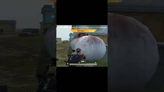 1 vs 2 bolte #bgmi #pubgmobile #moreviews #viral