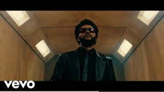 The Weeknd - Take My Breath (Legendado/Tradução)