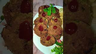 ##ramzan special chana dal chicken kabab recipe #https://youtube.com/@almasbeautystyles780