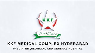 KKF Medical Complex Hyderabad