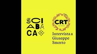 Giuseppe Smorto: "La Calabria è ricca di realtà interessanti non raccontate"