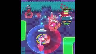 У кого это вызывало ностальгические конвульсии? #brawlstars #бравлстарс #idontknowmyname