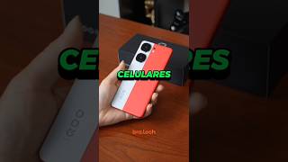 Top 3 celulares que esfolam o iPhone 15. #zenfone #zenfone10 #iphone #tech #celulares #celular2024