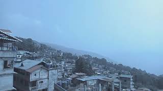 Kalimpong Payar Video