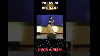 CAMILA BARROS 2022_  DEUS TE COMPLENTA HOJE_  #pregação IGREJA DE CRISTO