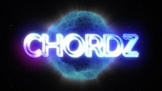 CHORDZ by Schmutz06 (Preview)