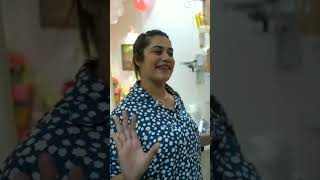 payal malik blessed with baby 👦boy and girl👧#shorts #payalmalik #armaanmalik #kritikamalik