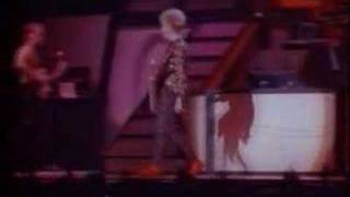 Howard Jones - You Know I Love You - Live