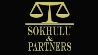 Sokhulu and Partners | SABC 1 Legal Drama Series | Theme Song.