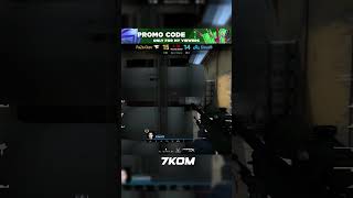 Stewie2k QUAD AWP KILLS vs Faze Clan 🔥🔥 #cs2 #csgo #cs2clutch #esportsteam #counterstrike