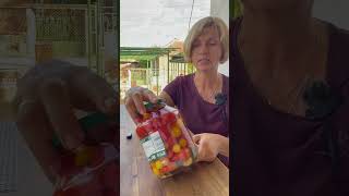 Болгария. Поделитесь#shots #shortvideo #bulgaria