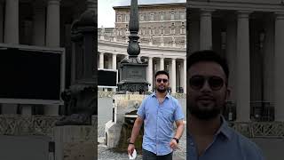 Walking in different European countries! ITALY, GERMANY,HOLLAND #vlog #video #viral #travel