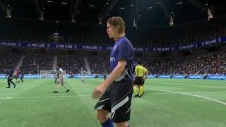 FIFA 22_20220417193512