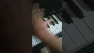 If Liszt Composed La Campanella On A 61 Key Keyboard