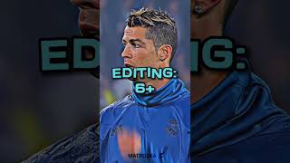 FINE SERIE! @Adam.edit97 #edit #calcio #editors #shorts