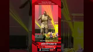 Apostle Joshua Selman - This is how God rewards. #koinonia #apostlejoshuaselman #apostleselman