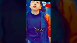 راما ركابي تريدون هيج تصاميم 💮 يلا بعد ماروح اي مكان راح اضل انشرلكم احبكم 🥰 تابعوني