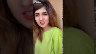 Nisha Bhatt New TikTok Video 2021||Nishabhattoffical