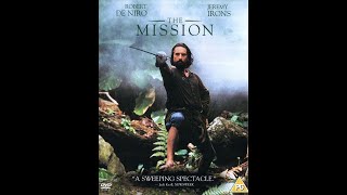 The Mission: Exposing the Biggest and Most Costly Lie in Modern History