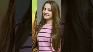 aiman khan cute smile 😊 pics #ost short video#aimankhan#...ost short