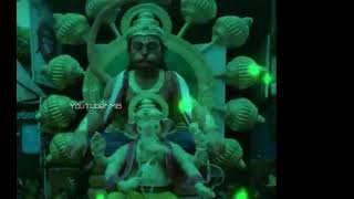 Hanuman WhatsApp Status New | DJ Status latest | Ringtone | Hanuman and Ganesh | Bhajarangi Status