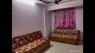 1 BHK | Nerul