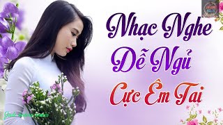 Nhạc Bolero Remix Tuyển Chọn - Lk Nhạc Sống Hà Tây Trữ Tình Remix Nghe Mãi Vẫn