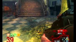 Zombies kino ter toten level 39 only (Part4)