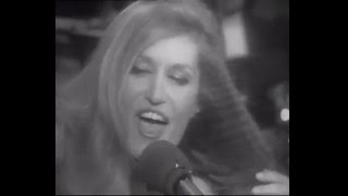 Dalida - Les Choses De L'amour