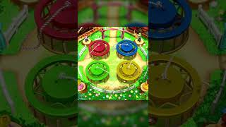 Mario Party Superstars Random Minigame 215 #minigames #marioparty