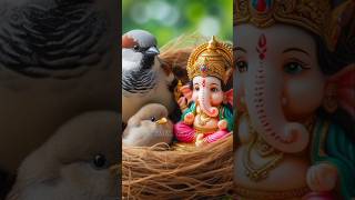 Ganpati festival mumbai shorts #shorts #shortsviral