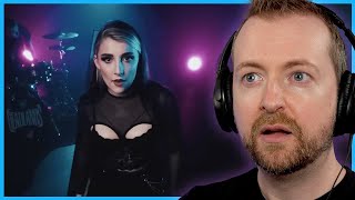 This is… almost brilliant? - Deadlands "Villain" reaction