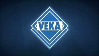 VEKA billboard #2